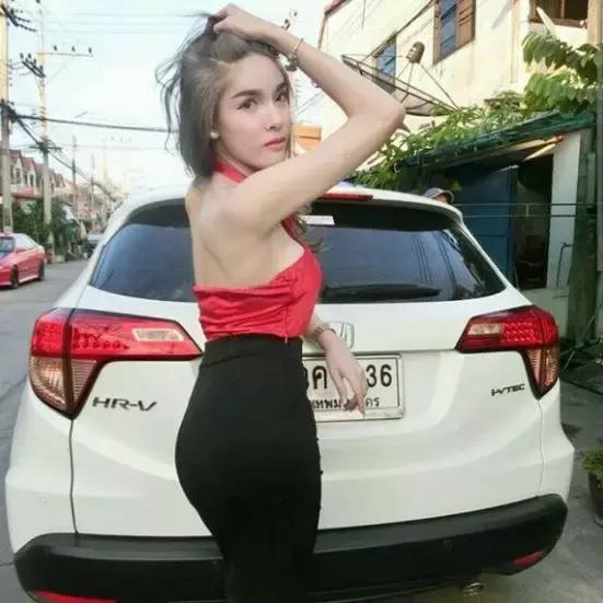 我当他是兄弟他却想和我谈恋爱,我拿你当兄弟你却想当我儿子