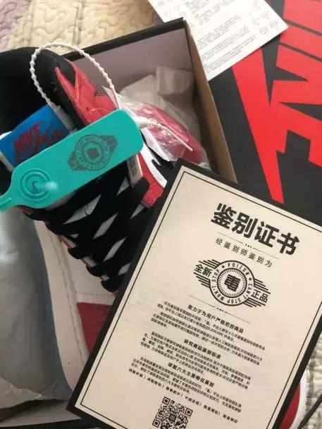 莆田鬼市球鞋最大档口,莆田鬼市正品鞋