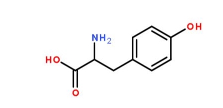 烟酰胺维生素c美白吗,烟酰胺维c润肤乳真的可以美白吗