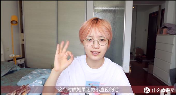 央视评价b站领会榜样,b站推荐干货up主