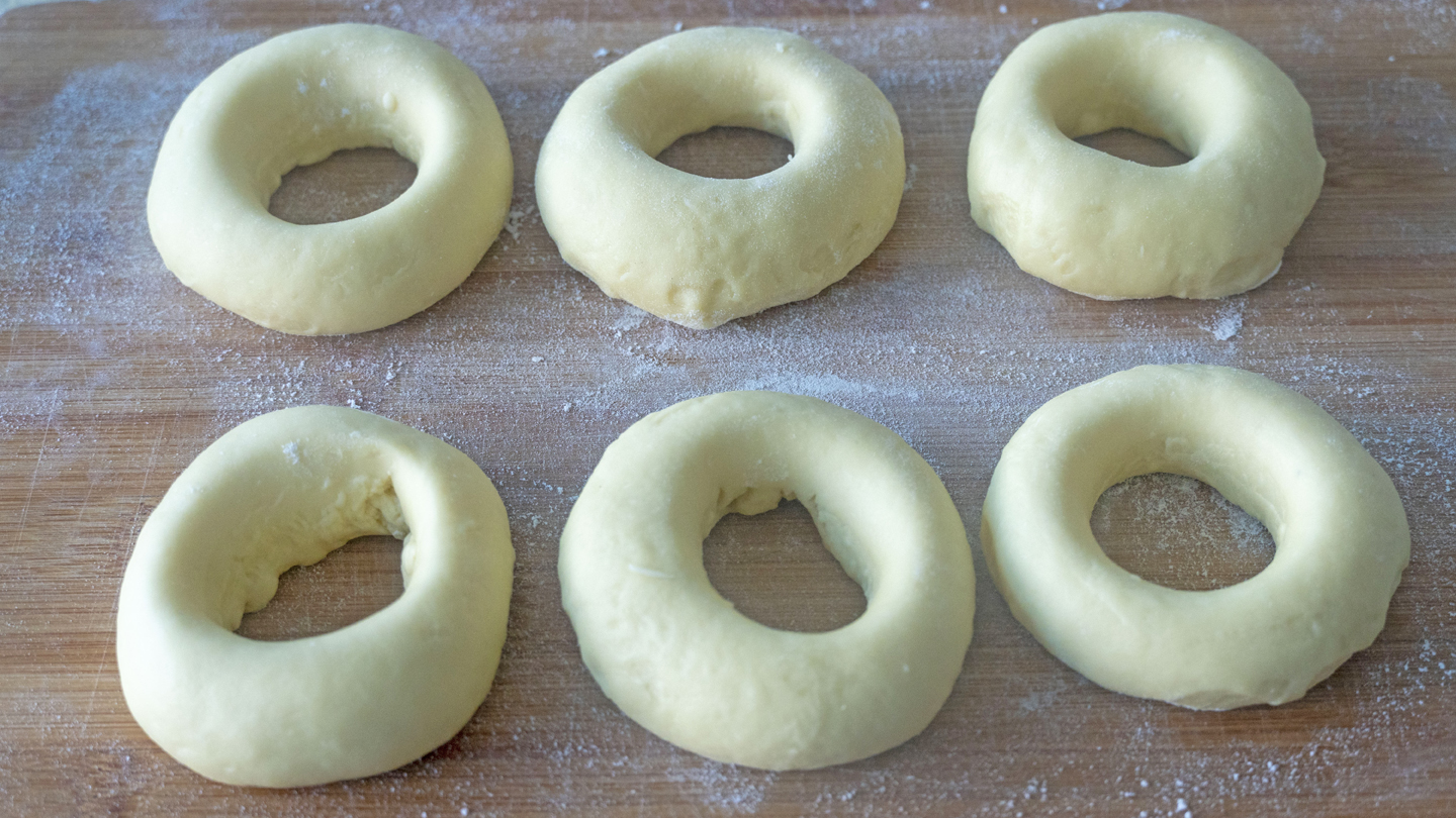 六一儿童节给小朋友准备的甜品,六一儿童节创意甜品