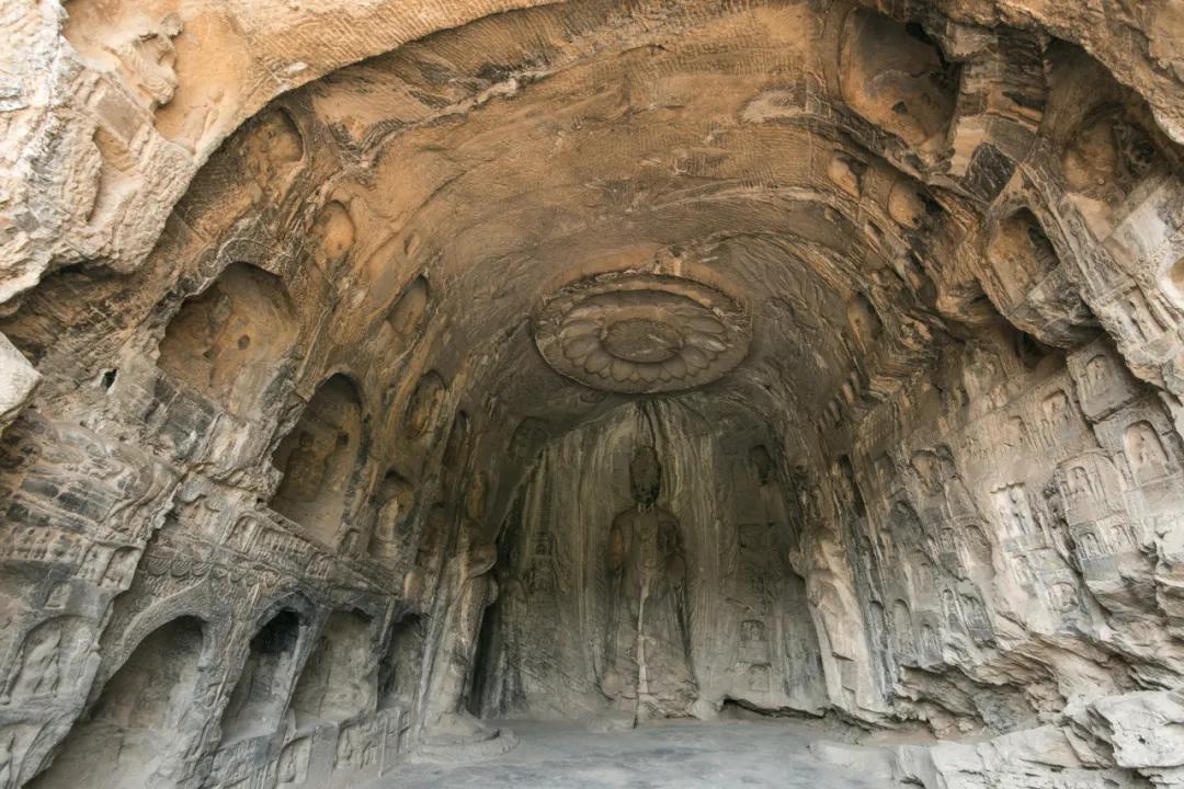 世人拜佛却从来不知佛系,世人为何喜欢拜佛