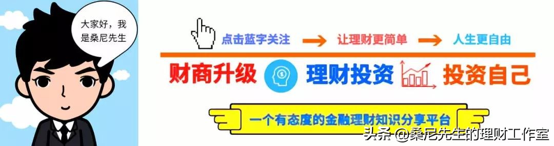 挣钱与赚钱区别,挣钱和赚钱区别图片