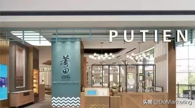 品牌如何处理乱价的问题,品牌怎么解决低价乱价的