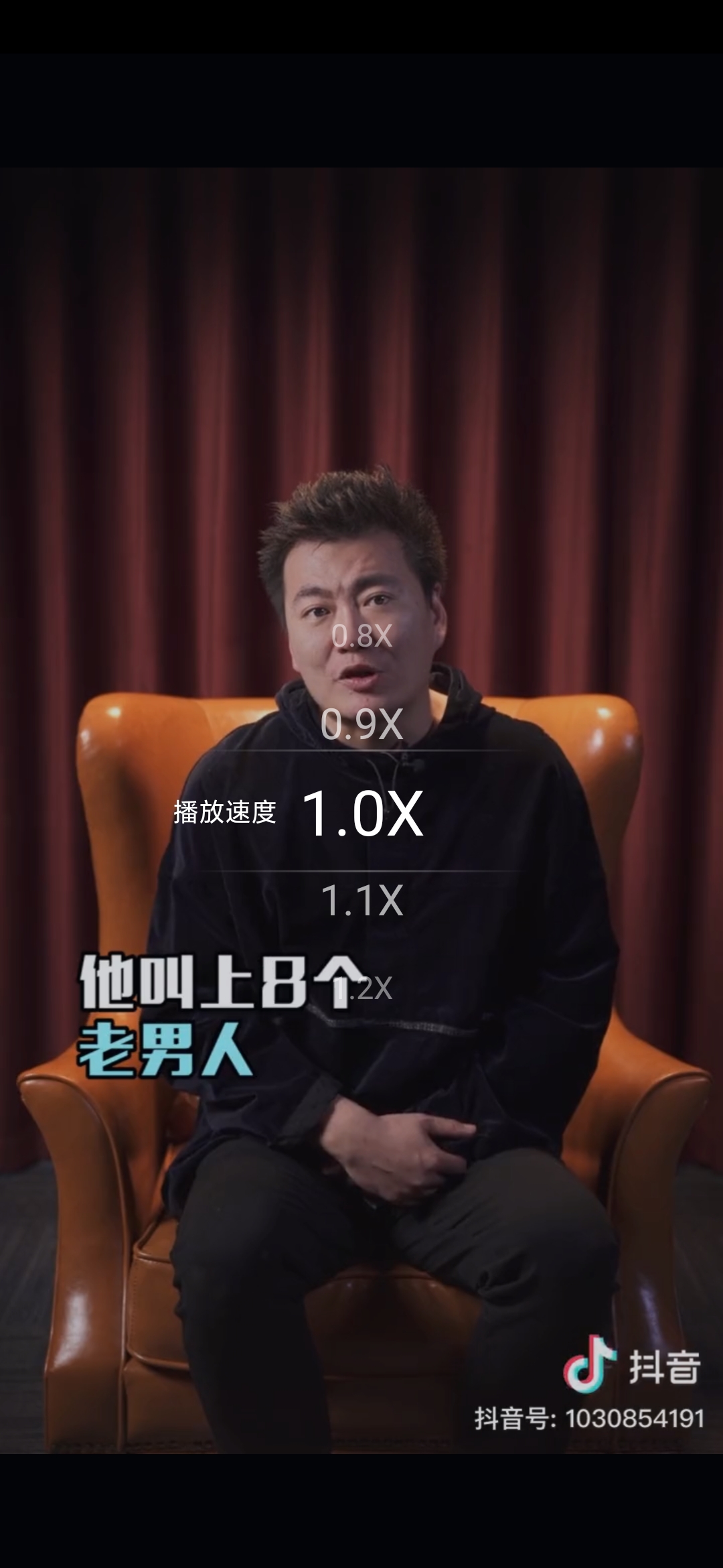 纯粹的本地乐曲播放器app,纯粹的乐曲播放app