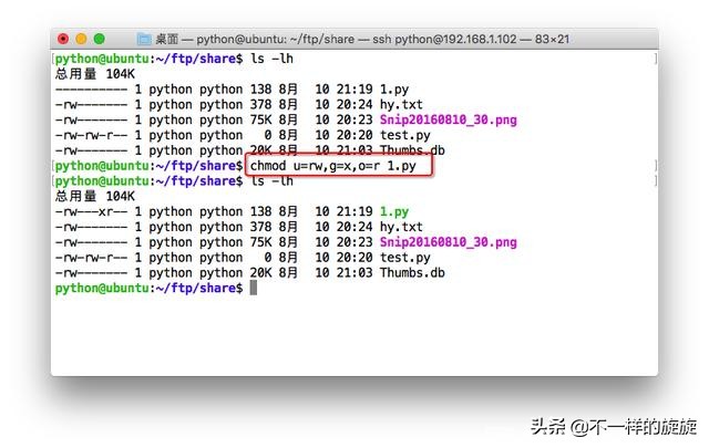 windows网络常用cmd命令,常用的八个cmd网络命令