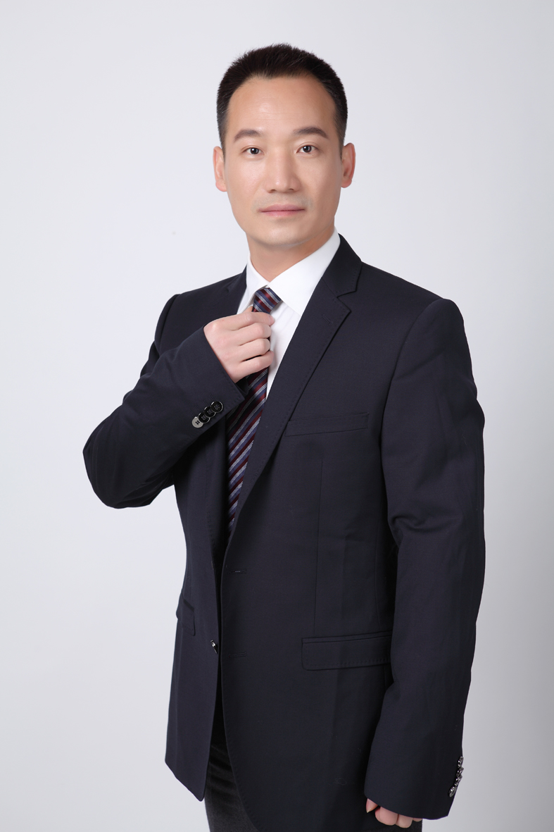 滕敏亮：稳压器隐形冠军的新蝶变