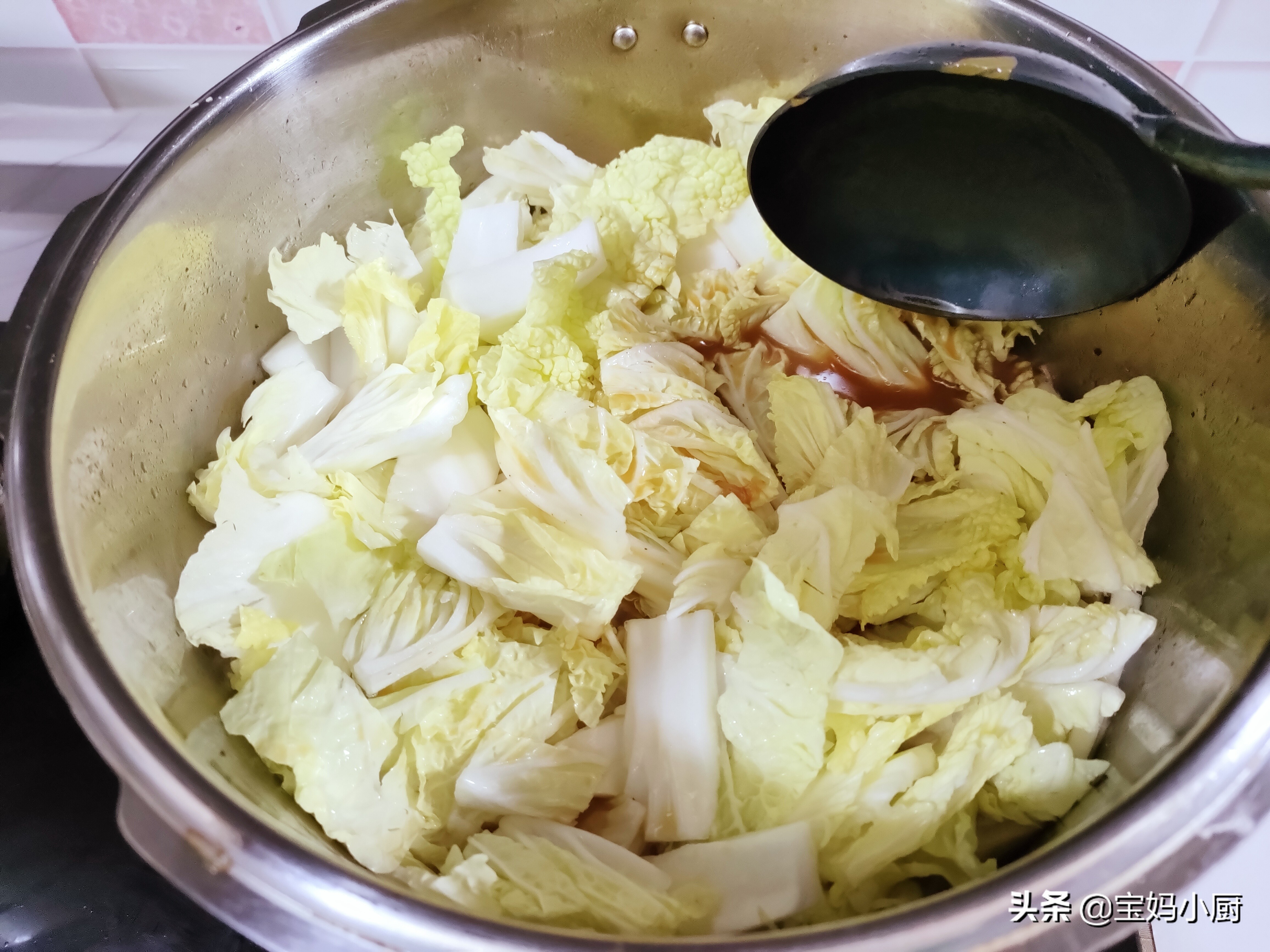 秋季吃鸭肉的好处,秋天怎么吃鸭好