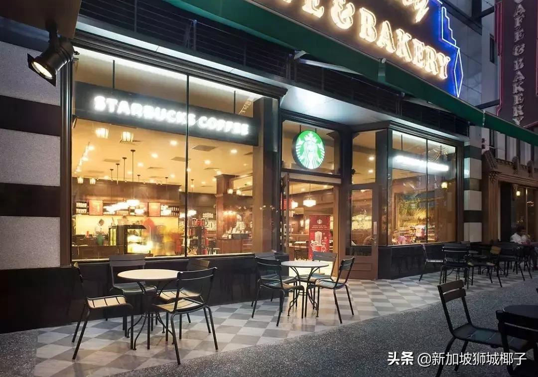 新加坡什么最贵最稀缺,新加坡被评为全球最贵的国家