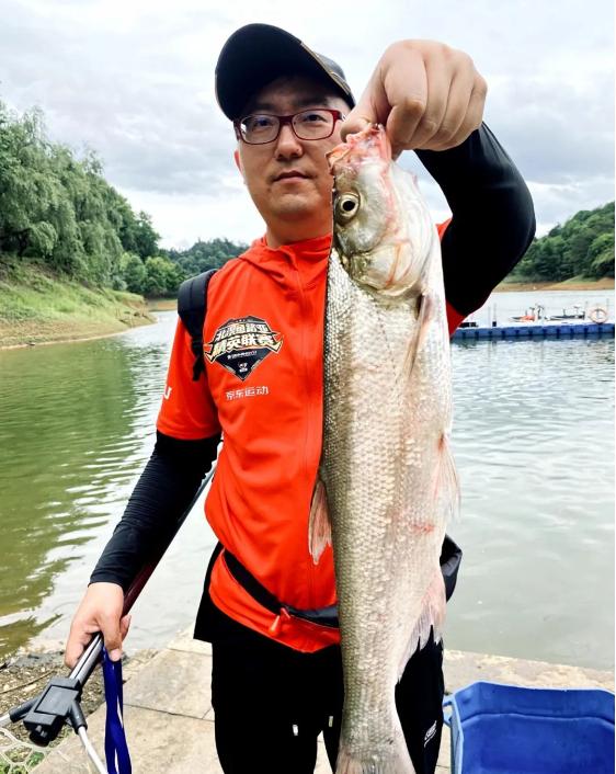 运动新国潮,运动国潮