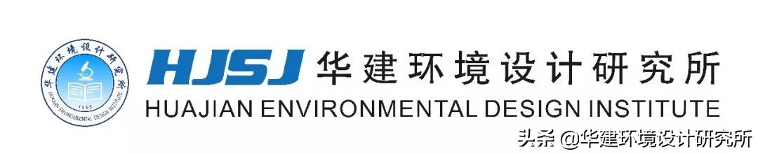 小便器设计布局,小便器安装技术交底
