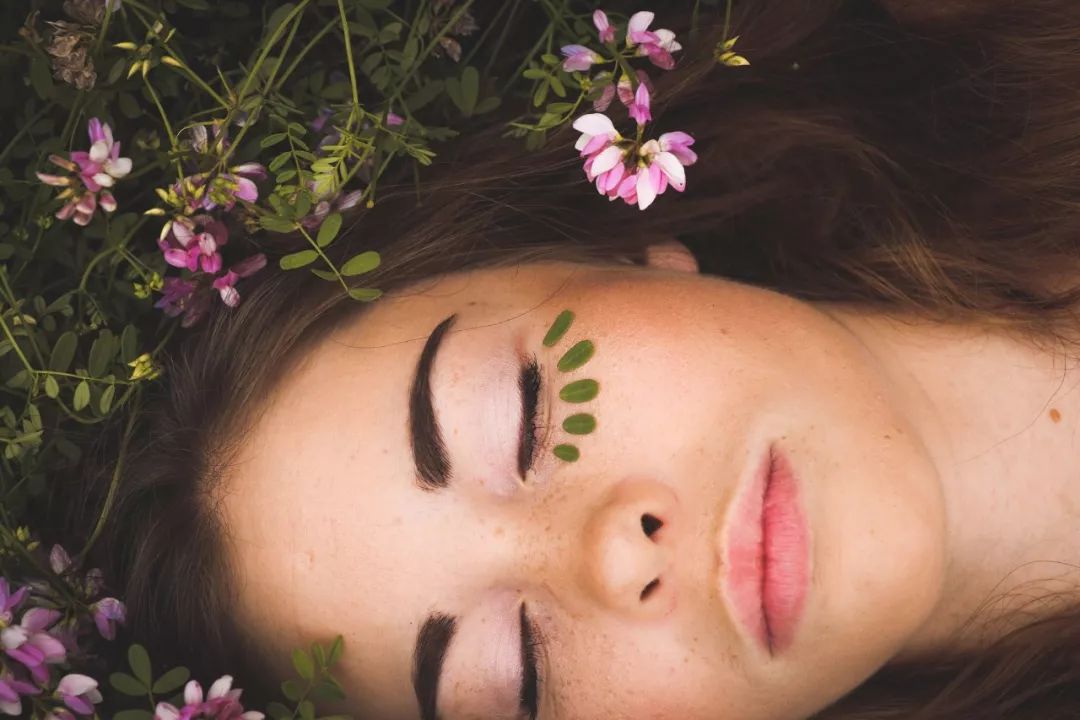 怎样幽默说风景很美,学会这三招地道说美语