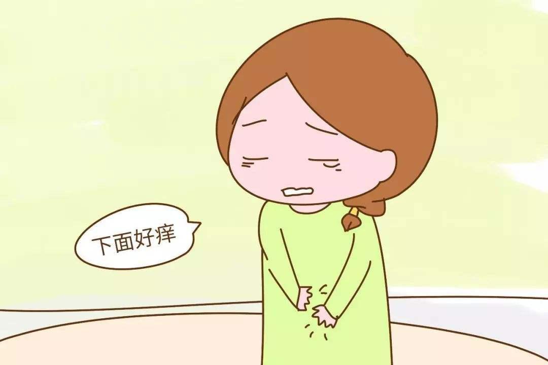 怀孕八周是不是分泌物增多,怀孕10天分泌物会增多吗