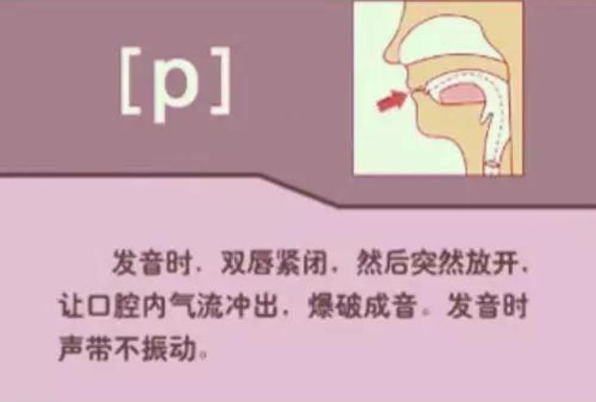 直播教正确英语领会方法,英语领会一对一外教