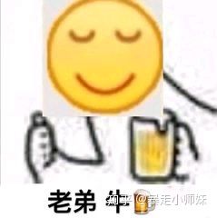 高中学霸领会计划,学霸在家是怎么领会的