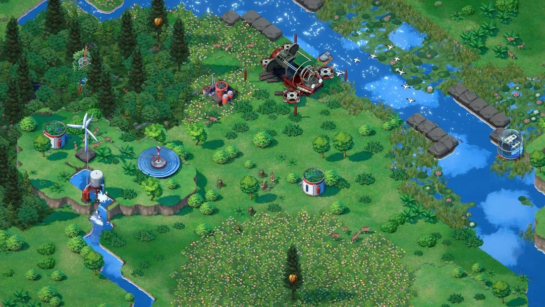 血源2最新视频,寂静岭2为什么还没在steam出