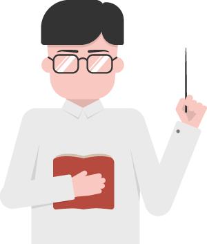 广州日立电梯招聘普工,日立电梯招普工