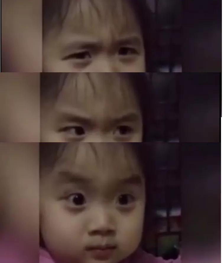 毁掉一个孩子有多简单？不好好说话就够了