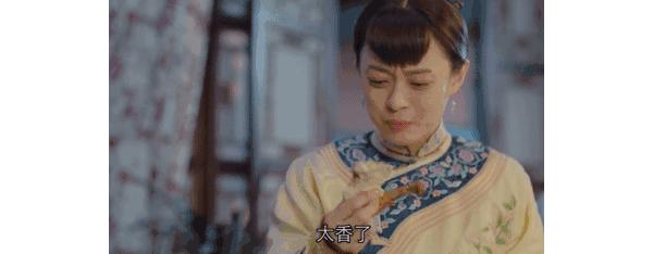 惠普10代内存条,惠普v10内存条3200