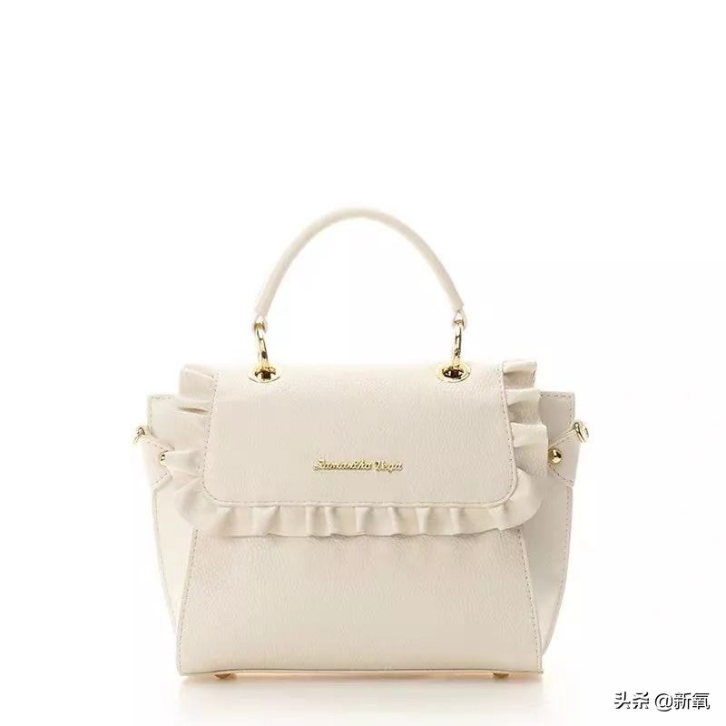 去日本买什么药妆好,去日本必买大牌化妆品