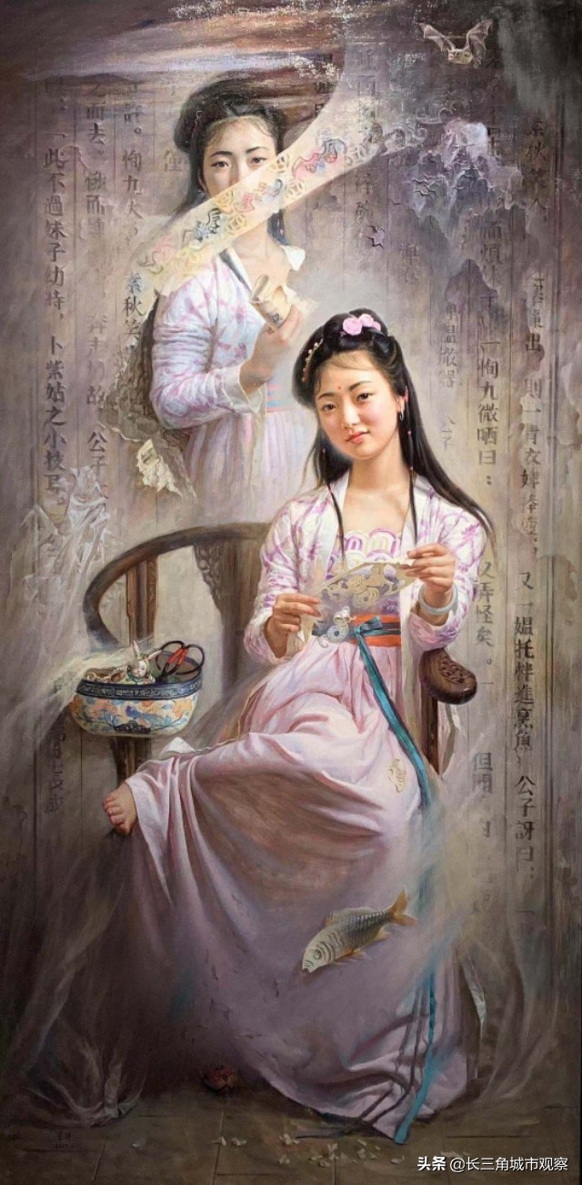 一个人有福气的三个迹象,一个人有福气看哪些表现