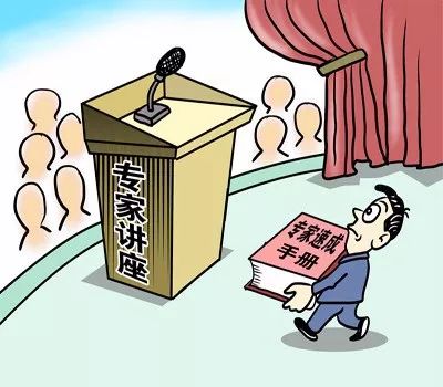幽默笑话段子爸爸背儿子,幽默笑话爸爸和儿子的对话