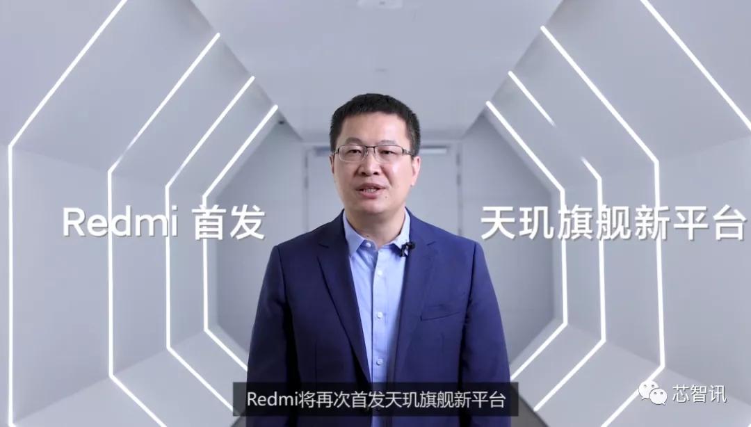 高通骁龙888到底有没有翻车,联发科天玑1200和骁龙888