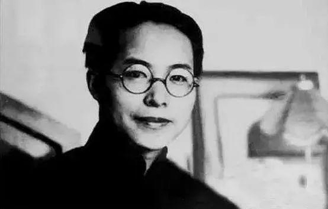 民国时期十块大洋能买多少东西,民国时期十块大洋可以买到什么
