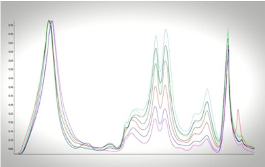 激光喷码机多少钱一台,激光喷码机最新消息