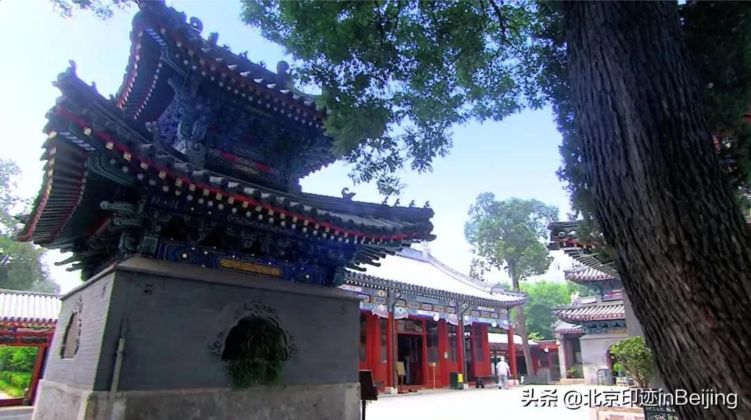 鐗涜鑳″悓鑿滄槸娓呯湡鐨勫悧,鍖椾含鐗涜闄勮繎鑳″悓閲岀殑娓呯湡椁愰