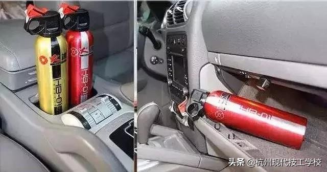 买车后需要哪些小物件,买车后实用的配件