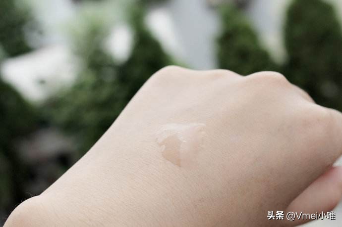 漂亮实用梳妆台,几款绝美的梳妆台