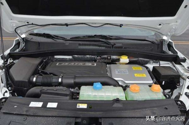 混动电池坏了不换可以吗,混动车电池不行了能当燃油车开吗