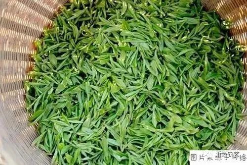 鉴赏茶叶礼盒,茶叶购买鉴赏指南