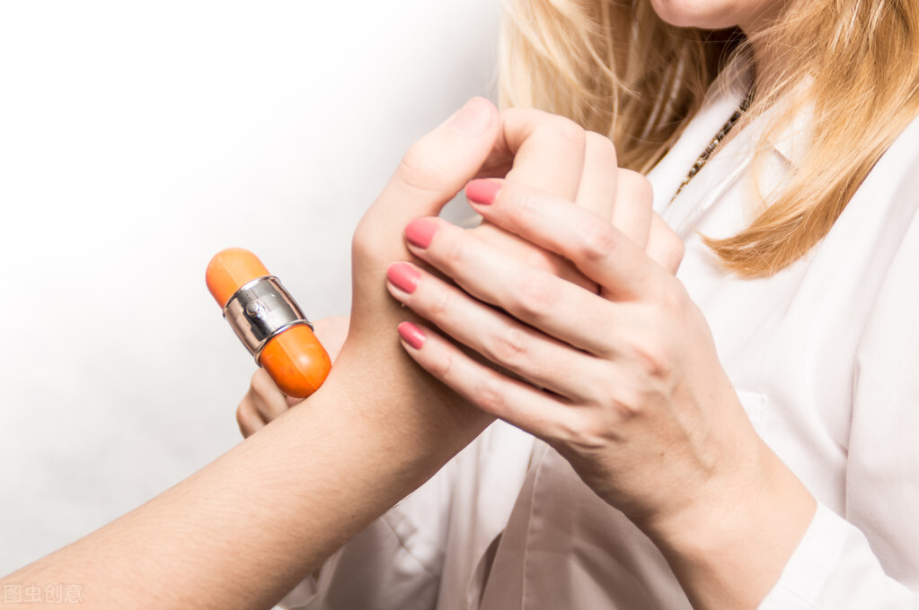 衰老头脑有淤血会有生命危险吗,衰老会导致心脏出现什么问题