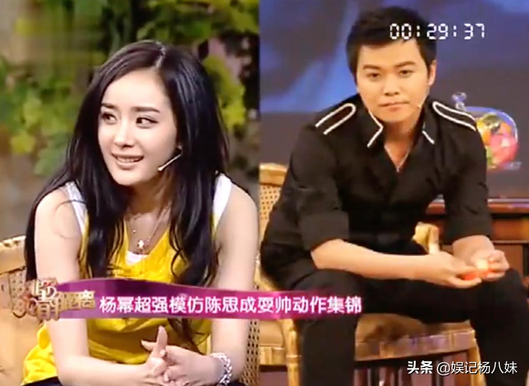 被陈思诚烫伤，帮老公辟谣绯闻，佟丽娅在这段婚姻里爱得很卑微