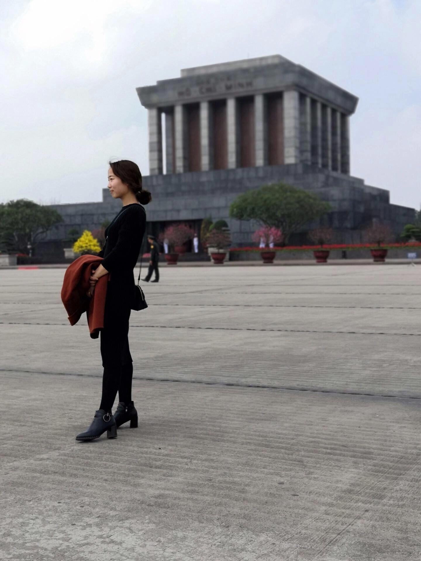 现在能去越南旅游吗,越南旅游需要多少钱