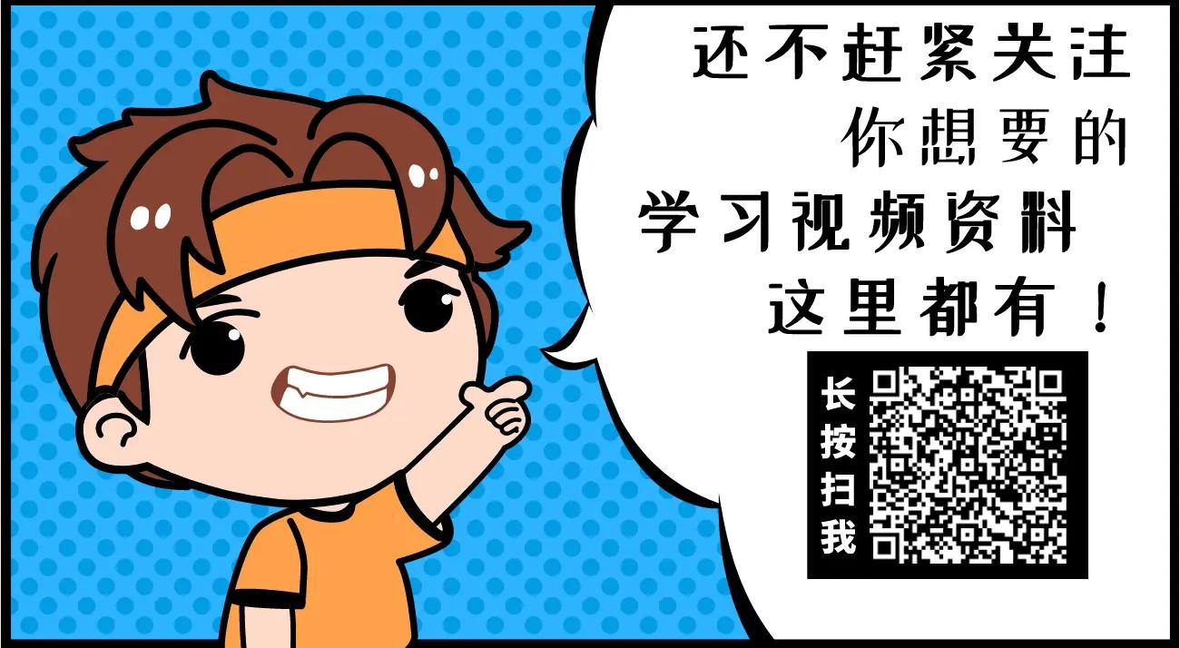 高中数学焦半径解题公式,高中数学各种解题公式大全