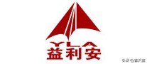 十大品牌木地板排名,胶合木地板十大名牌