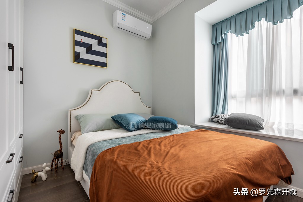 国奥村中式风格图片,重庆国奥村实景图