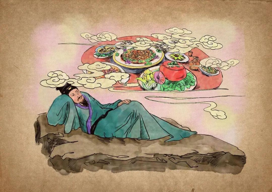 古代人在现代怎么直播,如何直播带货教学和技巧