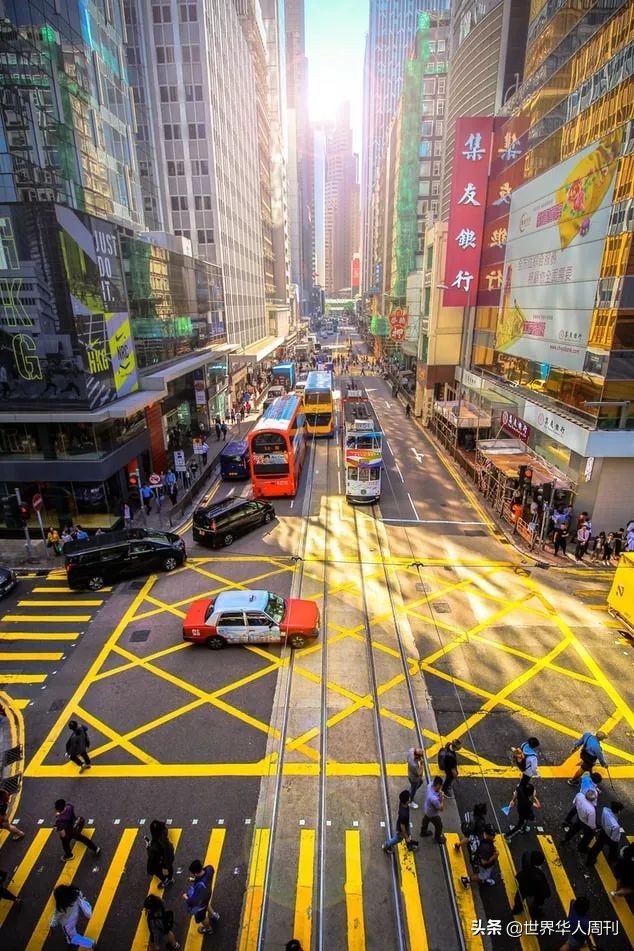 任达华内地房产,任达华在香港有多少房产
