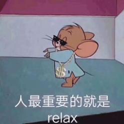 痔疮手术的感慨,一个做过4次痔疮手术的人