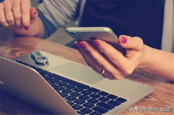 matex是什么型号的手机,手机型号mate是什么意思