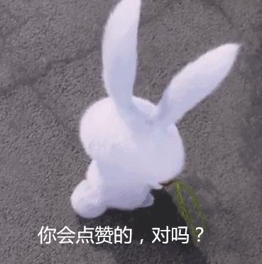 丝带绣基本针法,丝带绣绣法大全教程