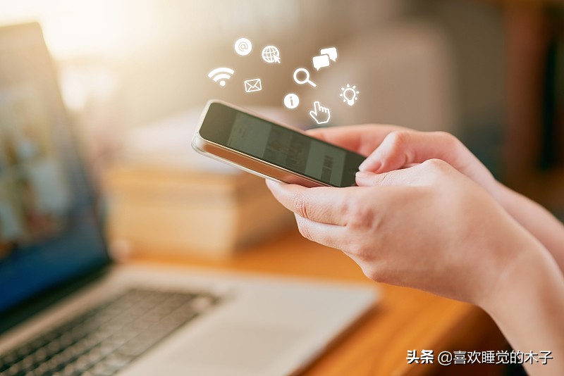 自媒体搬砖真的能赚钱吗,自媒体新手怎么入门赚钱