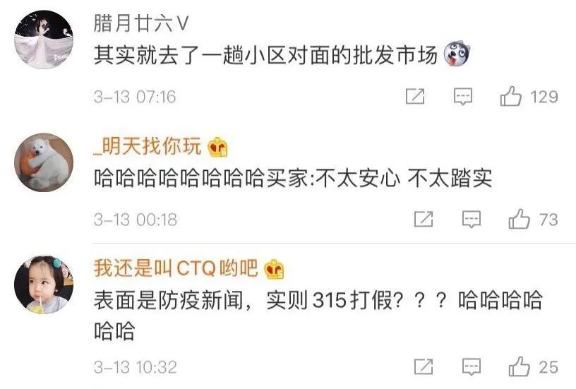 浠ｈ喘鍥炲浗鏈殧绂婚伃涓炬姤鏂伴椈,闊╁浗浠ｈ喘鍥炴潵涓嶉殧绂诲悧
