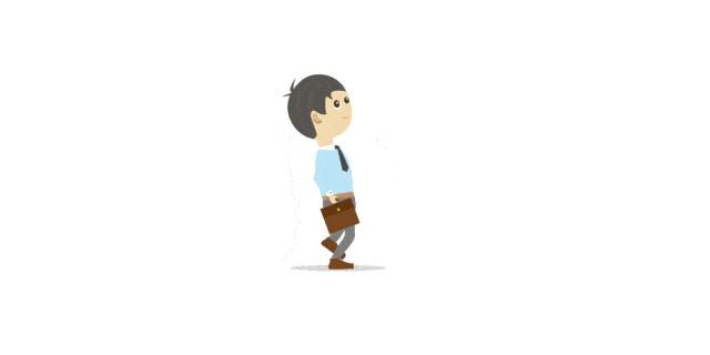 云集品传销案,云集品抓捕了什么人