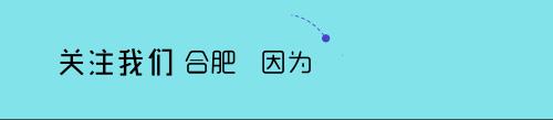 纸币变钱的小魔术,钱变魔术教程