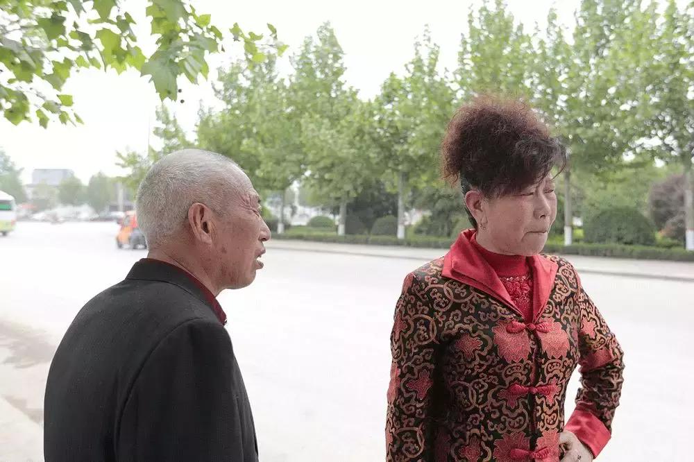 权健事件的启示,权健赚了多少钱